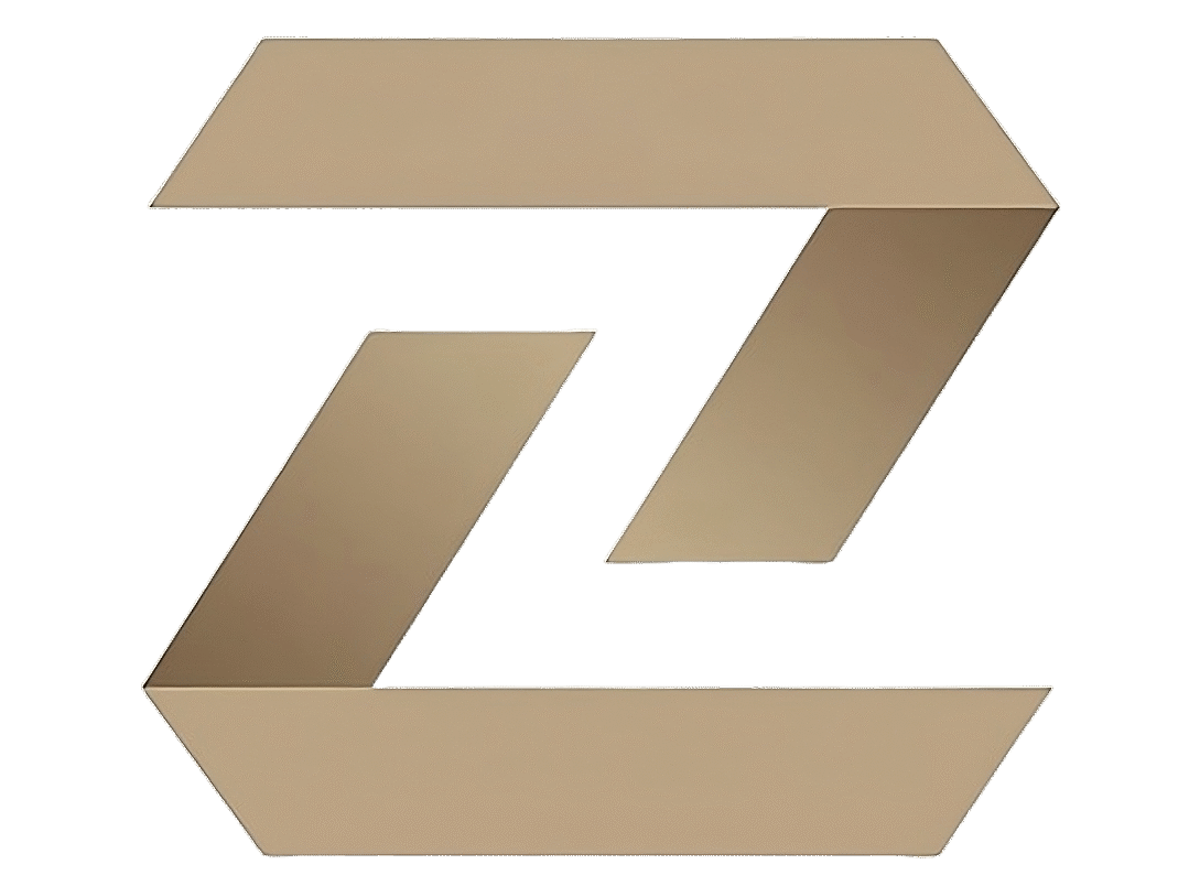 澤嘉株式会社